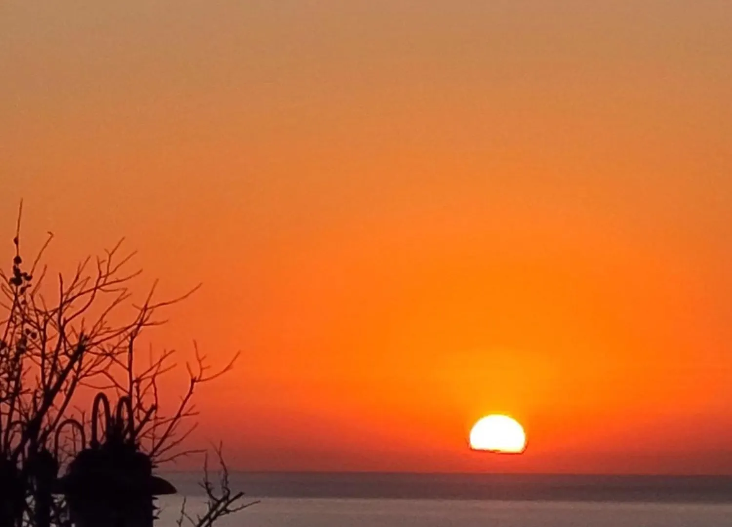 Ganghwa Sweet House Pension Incheon Holiday home