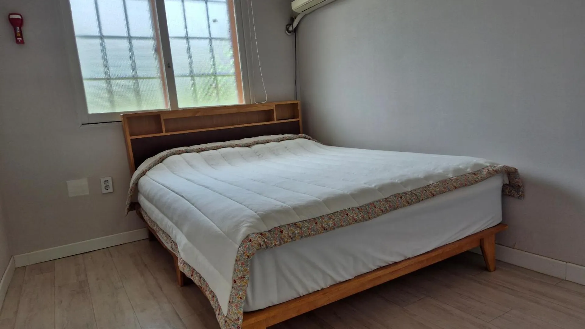 Ganghwa Sweet House Pension Incheon South Korea