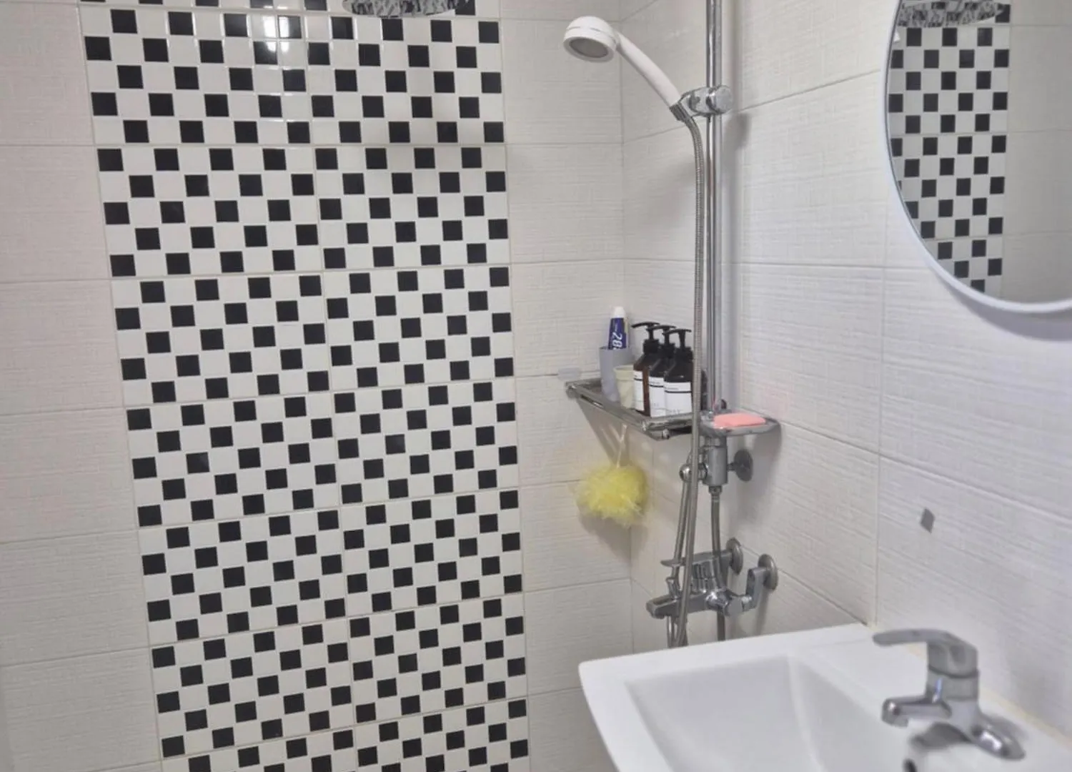 Ganghwa Sweet House Pension インチョン広域市 0*,  韓国