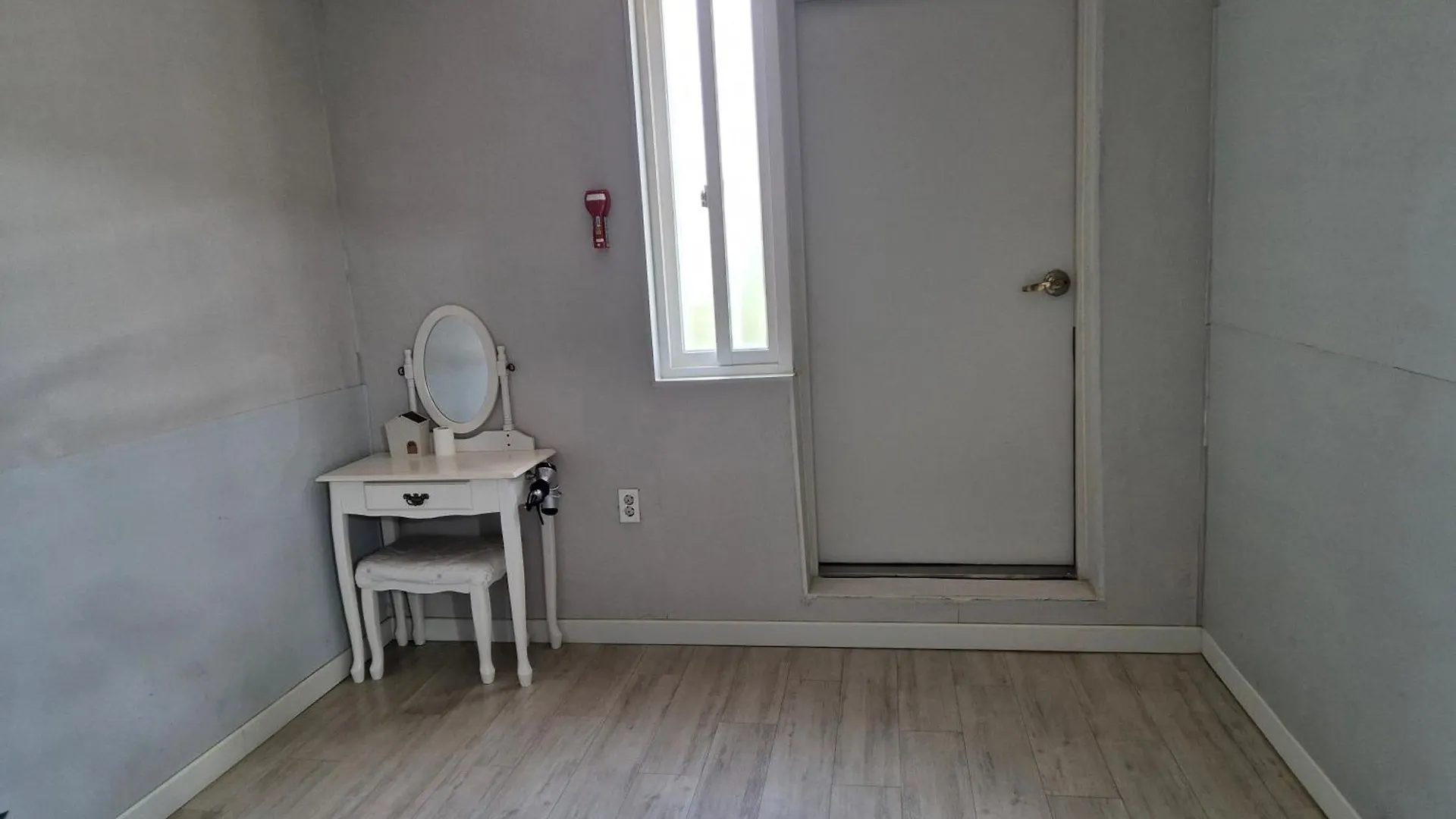 Ganghwa Sweet House Pension Incheon 0*,