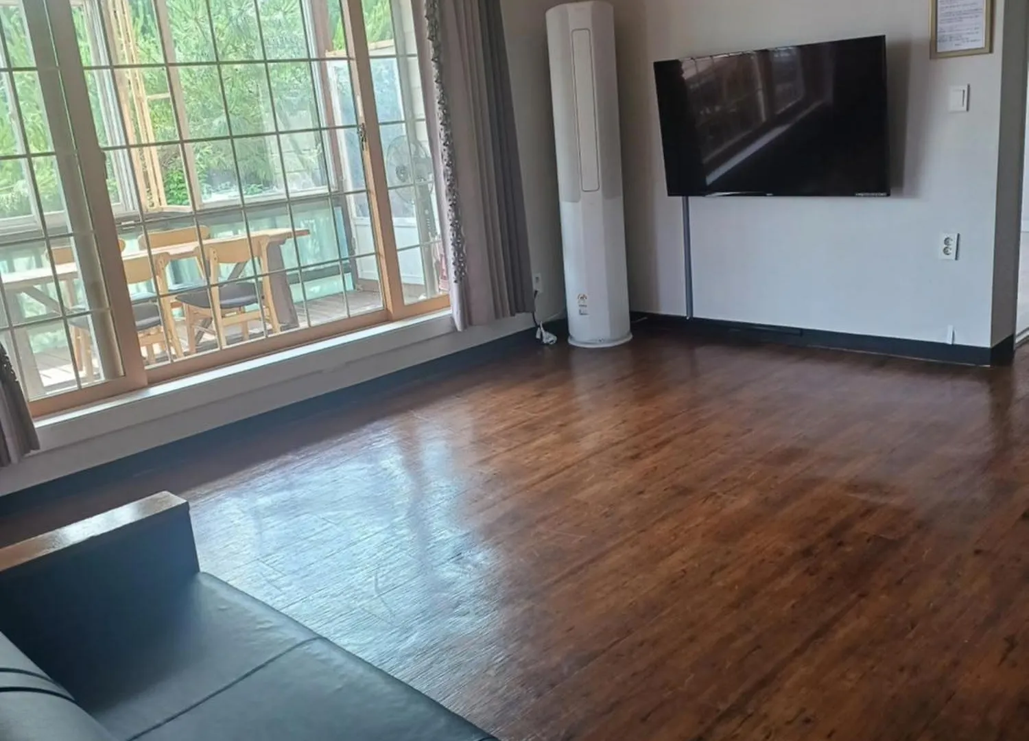 Ganghwa Sweet House Pension インチョン広域市 別荘