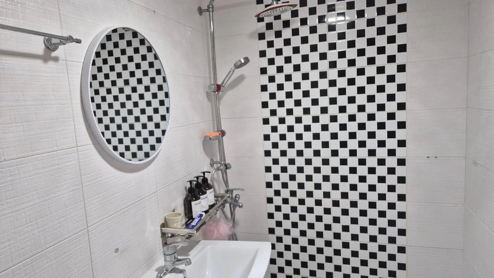 Ganghwa Sweet House Pension インチョン広域市 0*,