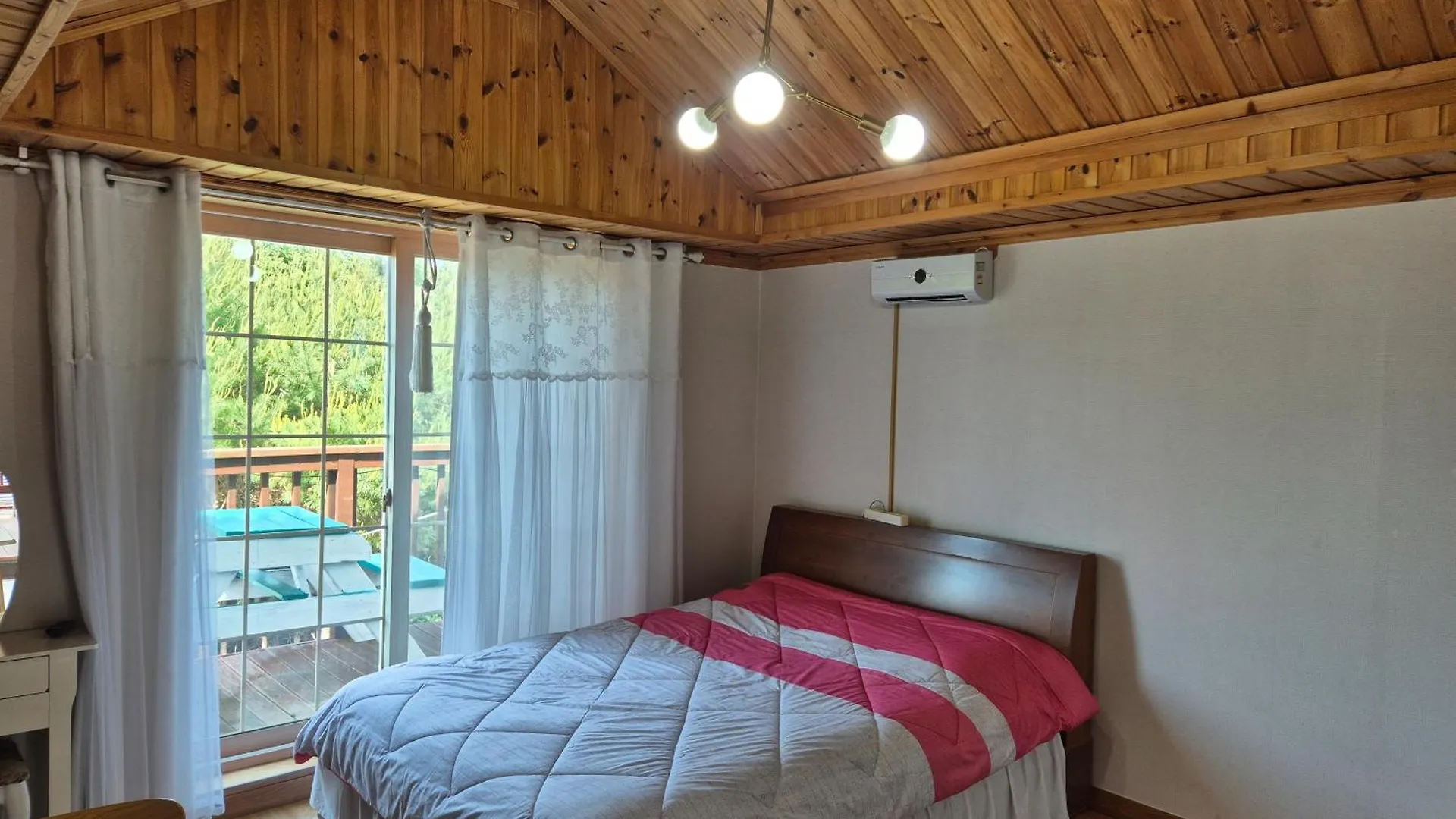 Ganghwa Sweet House Pension インチョン広域市 0*,