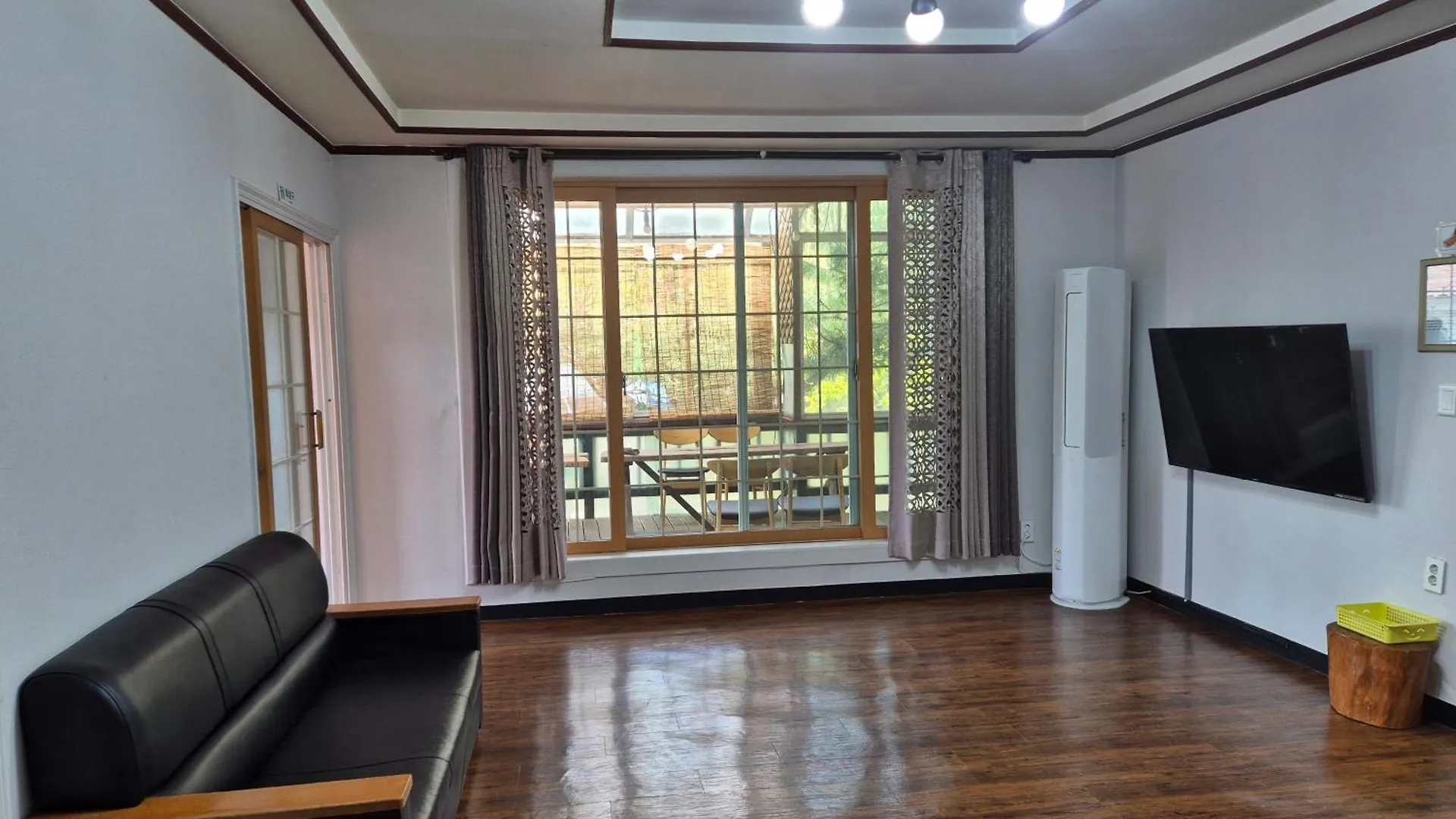 Ganghwa Sweet House Pension インチョン広域市 0*,