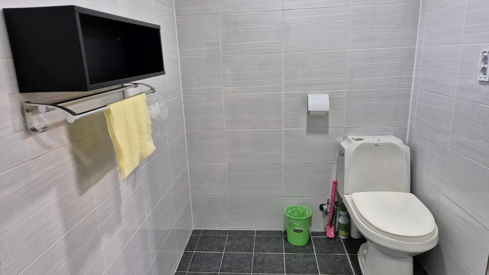 Ganghwa Sweet House Pension インチョン広域市